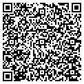 QR code with Wastewater Treatment contacts