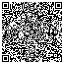 QR code with Heart In Hands contacts