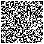QR code with Coast Development Co LLC contacts