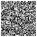 QR code with Professional Programming Inc contacts