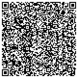 QR code with Alan Haugen / The Strategic Business Coalition contacts