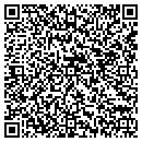 QR code with Video Random contacts