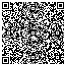 QR code with Alderman Consulting contacts