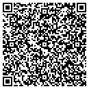 QR code with Video Record Latino contacts