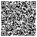 QR code with Kaizen Networks Inc contacts