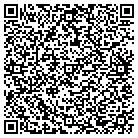 QR code with Holistic Simplicity Massage LLC contacts