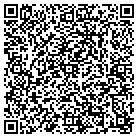 QR code with Video Renaissance Corp contacts