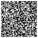 QR code with Kaizen Solutions contacts