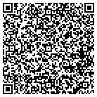 QR code with Quality Data Products contacts