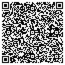 QR code with Sexton Ford Sales Inc contacts