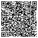 QR code with Kevin B Hoot contacts