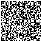 QR code with R&H Computer Services contacts