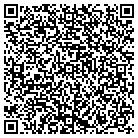 QR code with Complete Lawn Care Service contacts