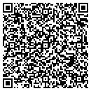 QR code with Robert Weers contacts