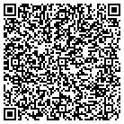 QR code with Amorphous Group Dba Office Wor contacts