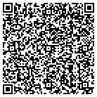 QR code with Waterline Filter Corp contacts