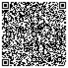 QR code with Anderson Design Consultants contacts