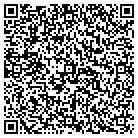 QR code with Conchin Landscape & Lawn Care contacts