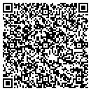 QR code with Rubicite Interactive Inc contacts