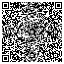 QR code with Shields Auto Mart contacts
