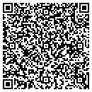 QR code with Video Smith contacts