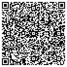 QR code with Lakeshore Learning Store contacts