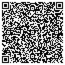 QR code with Video Solutions Of contacts