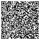 QR code with Arger Group contacts