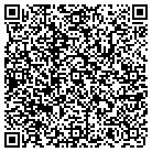 QR code with Video Specialty Products contacts