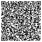 QR code with Community Improvements contacts