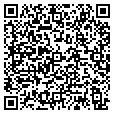 QR code with Korksoft contacts
