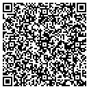 QR code with Artifacts Consulting contacts