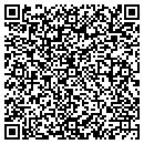 QR code with Video Spectrum contacts