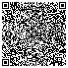 QR code with Water Treatm Ambient contacts