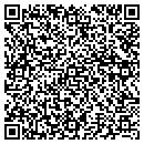 QR code with Krc Performance LLC contacts