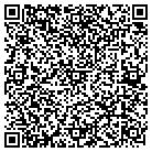 QR code with Philip Openshaw DDS contacts