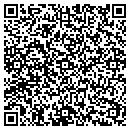 QR code with Video Splash Ent contacts