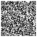 QR code with Jubilee Massage contacts