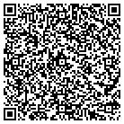 QR code with Aspirant Consulting Group contacts