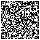 QR code with Videos Plus contacts