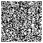 QR code with Software Perfection LLC contacts