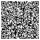 QR code with Kvar US contacts