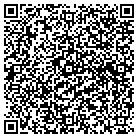 QR code with Asset Optimization Group contacts
