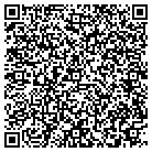QR code with Condron Construction contacts
