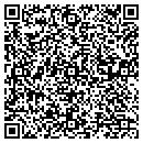 QR code with Streight Consulting contacts