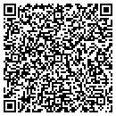 QR code with Siever Bros Inc contacts