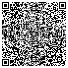 QR code with Synappsys Digital Services contacts