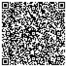 QR code with Signature Cadillac Inc contacts