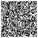 QR code with Vredenburgh Store contacts