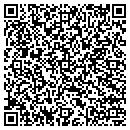 QR code with Techwave LLC contacts